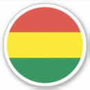 Suche nach bolivien aufkleber Reise