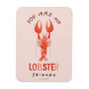 Recherche de citation romantique magnets Présentateur de télévision