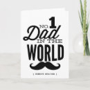 Recherche de numéro 1 vœux cartes Dad