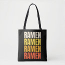 Suche nach rams taschen Nahrung