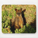 Suche nach känguru mousepads Kinder