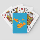 Suche nach koi fische spielkarten Kawaii