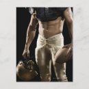Recherche de protection cartes postales Force