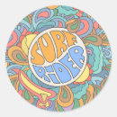 Suche nach wassersport aufkleber Küste