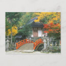 Recherche de rob cartes postales Religion