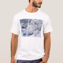 Suche nach scenics tshirts Schnee