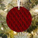 Suche nach skorpione ornamente Weihnachten