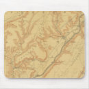 Suche nach cole mousepads Relief