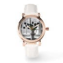 Recherche de vase montres Nature morte