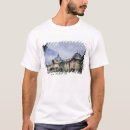 Recherche de façade tshirts Palais