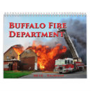 Recherche de sapeur pompier bureau fournitures Camion de pompiers