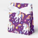 Suche nach kawaii niedlich papier geschenk box Regenbogen