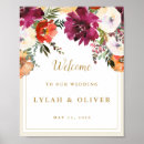Recherche de romantique mariage posters Classique