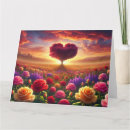 Suche nach braut valentinstagskarten Romantik