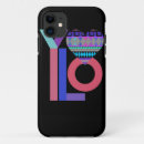 Suche nach yolo iphone hüllen Nur