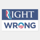 Suche nach ryan aufkleber Anti obama