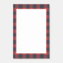 Suche nach tartan kariert poster Karo