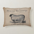 Recherche de moutons coussins Pour tous