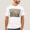 Recherche de péniches tshirts Londres