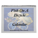 Suche nach fischer kalender Clownfish