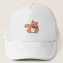 Recherche de chatons casquettes Enfants