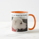 Suche nach labrador retriever waren tassen Für sie