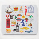 Suche nach london uk mousepads Britisch