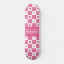 Recherche de poupée skateboards Coeur
