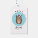 Suche nach witze geschenkanhänger Weihnachten