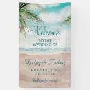 Recherche de outdoor scenes posters Pour eux