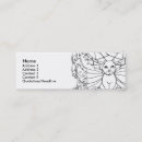 Recherche de aile papillon cartes visite Ailes