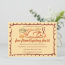 Suche nach friendsgiving einladungen Modern