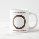 Recherche de trave tasses Humour