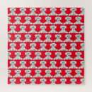 Suche nach zeichnungen puzzle Hund