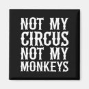 Suche nach zirkus magnete Nicht mein zirkus