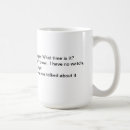 Recherche de assistante sociale tasses Humour