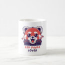 Suche nach babypanda tassen Cartoon