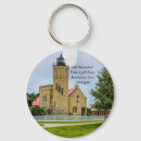 Suche nach makrele schlüsselanhänger Souvenir