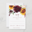 Recherche de facile invitations Aquarelle