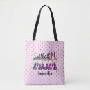 Suche nach softball taschen Mother