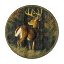 Suche nach jagd schneidebrettchen Für ihn