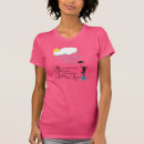 Suche nach tanz im regen tshirts Zitat