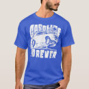 Recherche de chanukah tshirts Équipe de noël