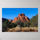 Suche nach sonora poster Landschaft