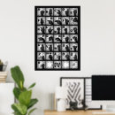 Recherche de langue allemande posters Pour tous