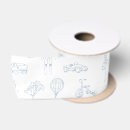 Recherche de bleu rubans Chinoiserie