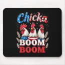 Recherche de boom tapis souris Juillet