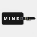 Suche nach sprichwort gepäckanhänger Spaß