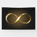 Suche nach symbol banner Gold