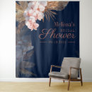 Recherche de fond marin art Aquarelle